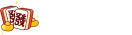 兆阳学堂