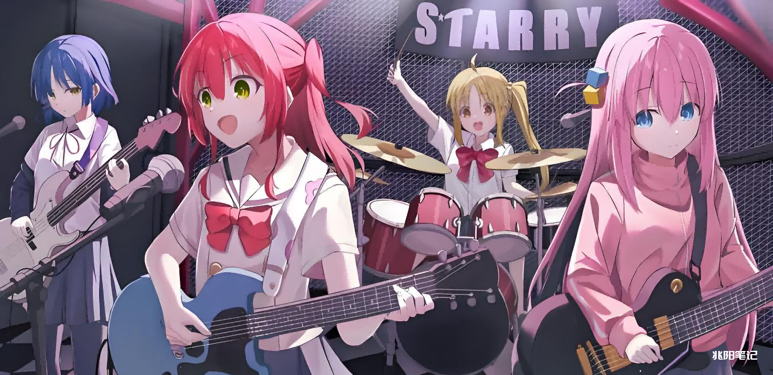 搜索本站精品资源